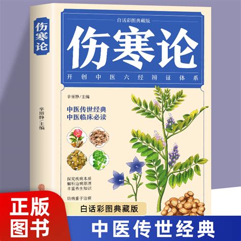 中醫書籍下載